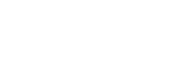 扬州房杰传媒传播有限公司